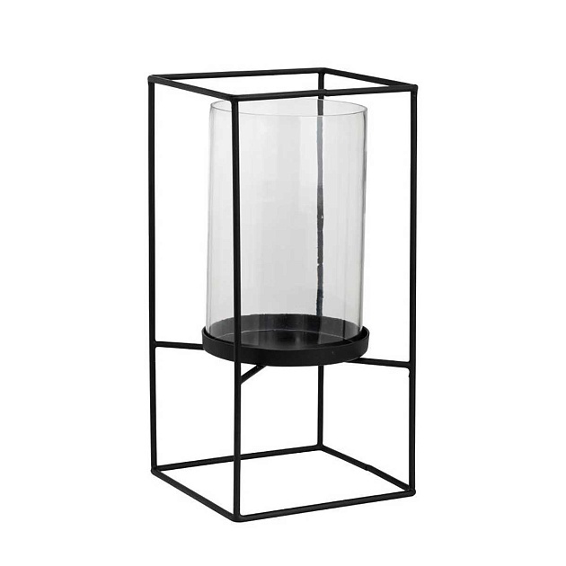 Подсвечник Eglo KANMAW 422312 изображение Подсвечник Eglo KANMAW 422312 Фото №