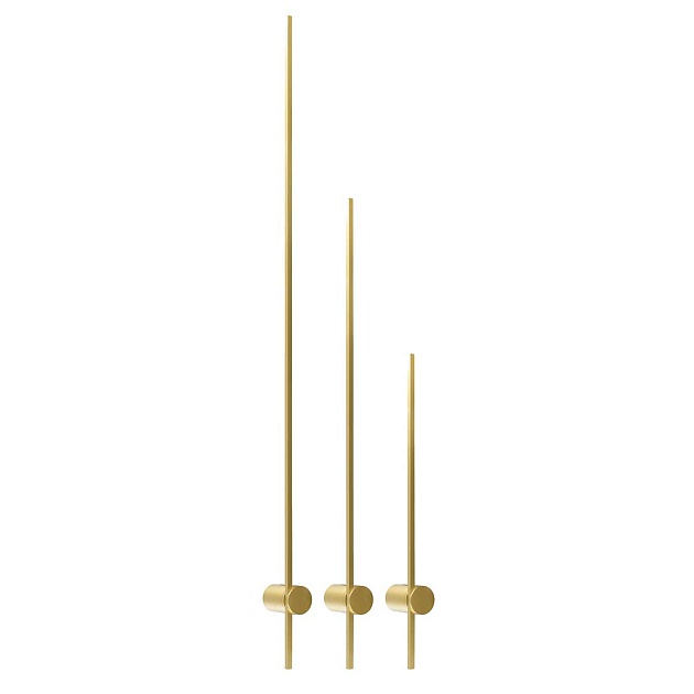 Настенный светодиодный светильник Mantra Tobago 7865 изображение 3 Настенный светодиодный светильник Mantra Tobago 7865 Фото № 3