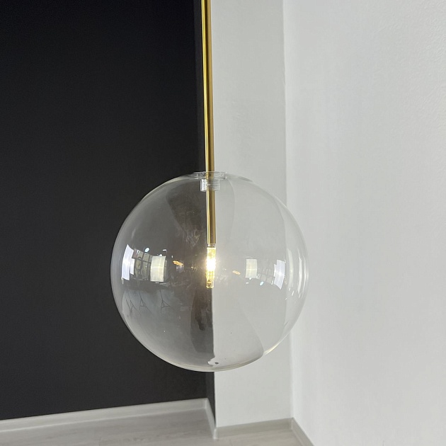 Подвесной светильник Imperium Loft Arto 182691-26 Фото № 6