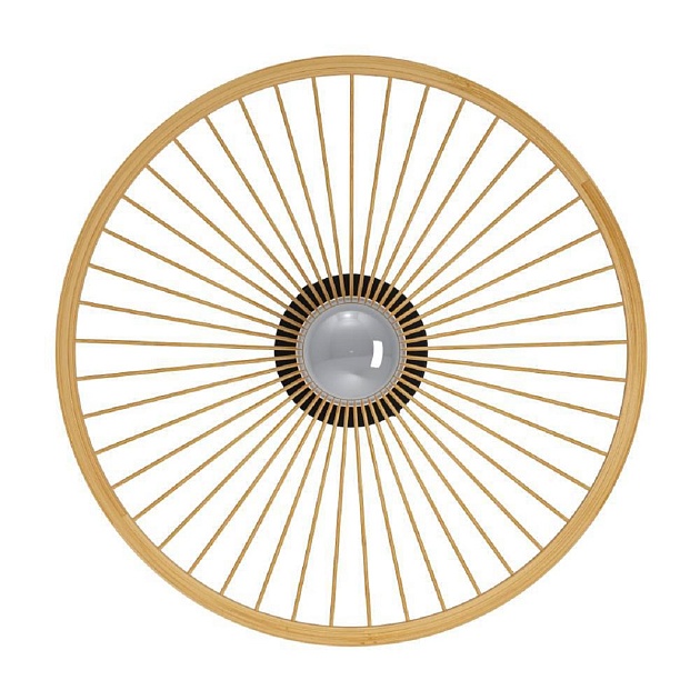 Потолочный светильник Eglo Leominster 43883 изображение 2 Потолочный светильник Eglo Leominster 43883 Фото № 2