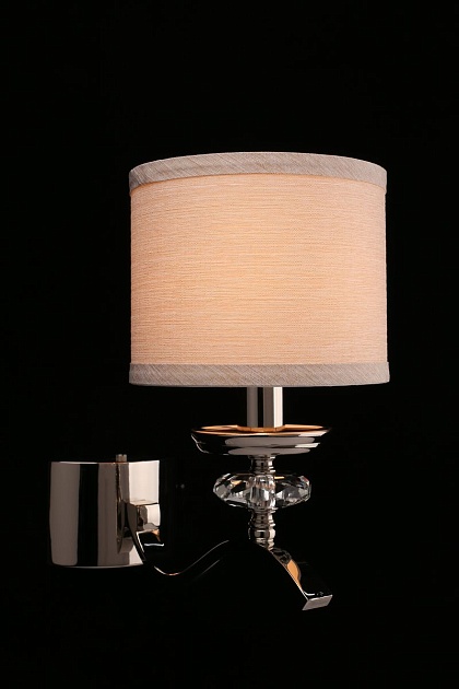 Бра Aployt Okin APL.715.01.01 изображение 3 Бра Aployt Okin APL.715.01.01 Фото № 3