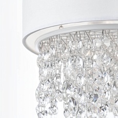 Подвесной светильник Maytoni Manfred MOD600PL-09W 1