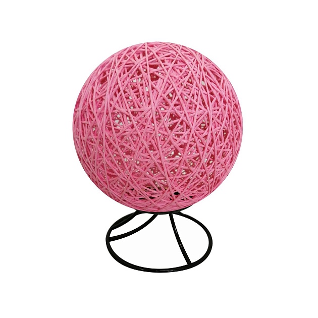 Светильник-ночник Apeyron 12-84 Фото № 