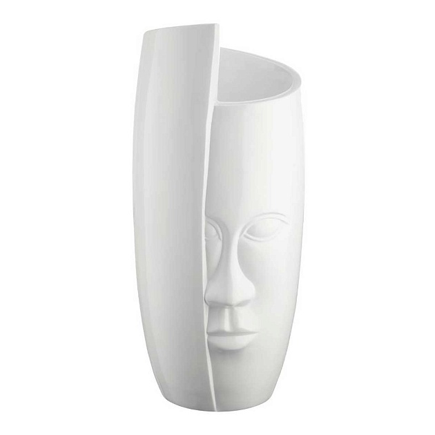 Ваза напольная Eglo TSU 421112 изображение Ваза напольная Eglo TSU 421112 Фото №