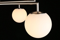 Подвесная люстра Aployt Kristian APL.759.03.10 1