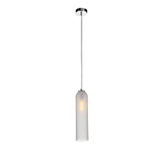 Подвесной светильник ST Luce Callana SL1145.153.01