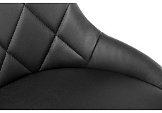 Барный стул Woodville Curt 1414 5