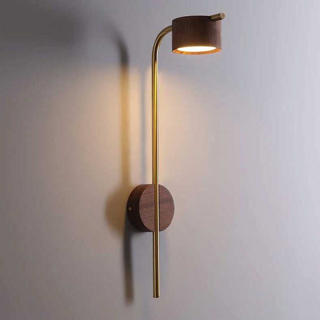 Бра Imperium Loft Patsy 208810-23 изображение 3 Бра Imperium Loft Patsy 208810-23 Фото № 3