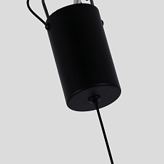 Подвесной светодиодный светильник Favourite Doodle 4294-1P 2