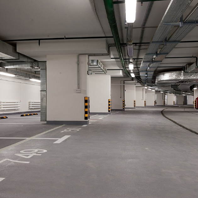 Линейный светодиодный светильник Feron AL5096 с БАП 48293 изображение 4 Линейный светодиодный светильник Feron AL5096 с БАП 48293 Фото № 4