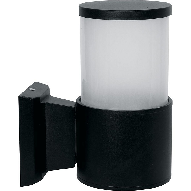 Уличный настенный светильник Feron Сиэтл DH0904 11656 Фото № 