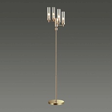 Торшер Classi Kamilla 5274/4F 1