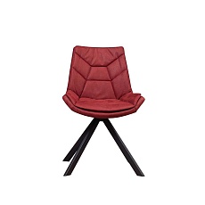 Кухонный стул Levmar Atlas Red (R) 2881577411