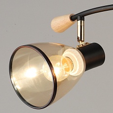 Спот Reluce 04760-0.8-03 2