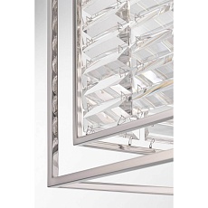 Подвесной светильник Maytoni Tening MOD060PL-04CH 3