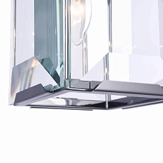 Подвесной светильник Maytoni Cerezo MOD202PL-01N 4