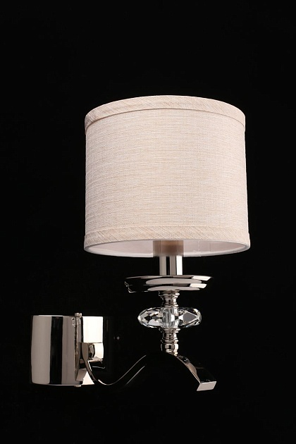 Бра Aployt Okin APL.715.01.01 изображение 5 Бра Aployt Okin APL.715.01.01 Фото № 5