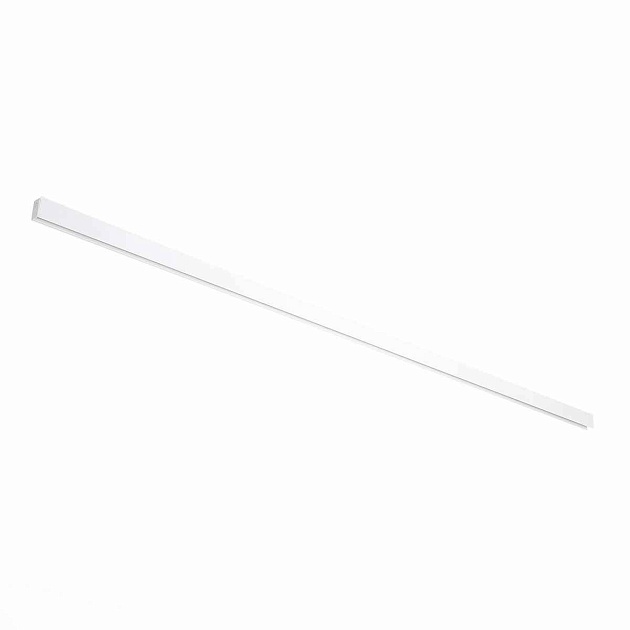 Шинопровод магнитный ST-Luce ST003.529.00 Фото № 