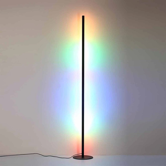 Торшер Odeon Light Fillini 4335/32FL Фото № 2