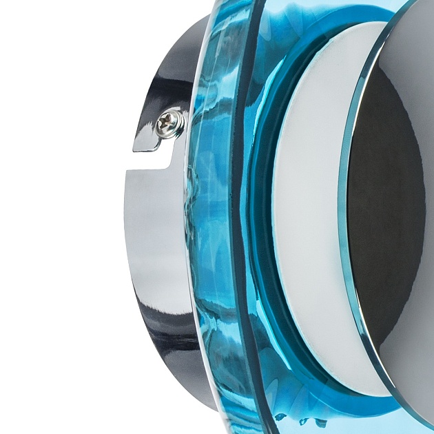 Бра Lightstar Celesta 809015 Фото № 2