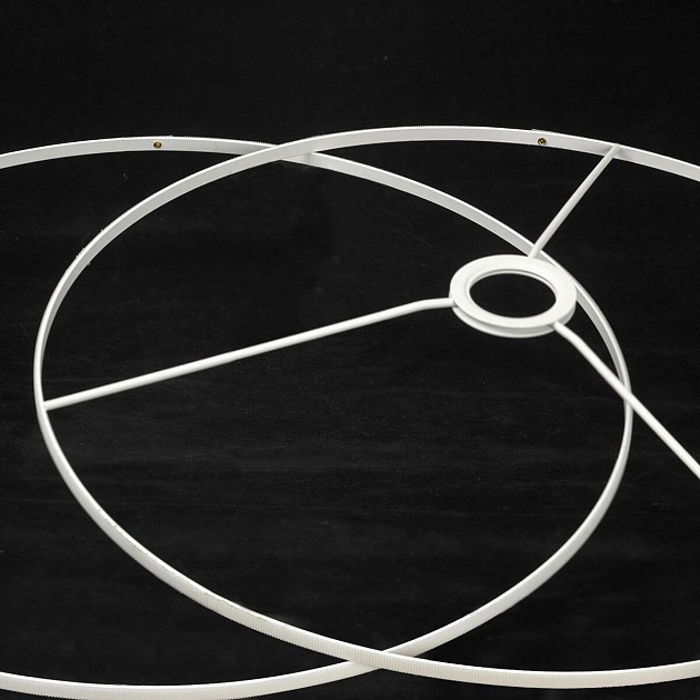 Торшер Lussole Levy LSP-0669 изображение 7 Торшер Lussole Levy LSP-0669 Фото № 7