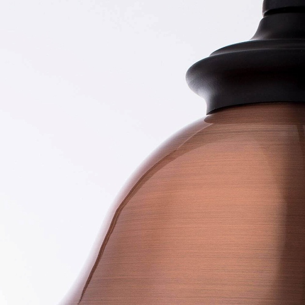 Уличный настенный светильник Arte Lamp Barcelona A1481AL-1BK изображение 3 Уличный настенный светильник Arte Lamp Barcelona A1481AL-1BK Фото № 3