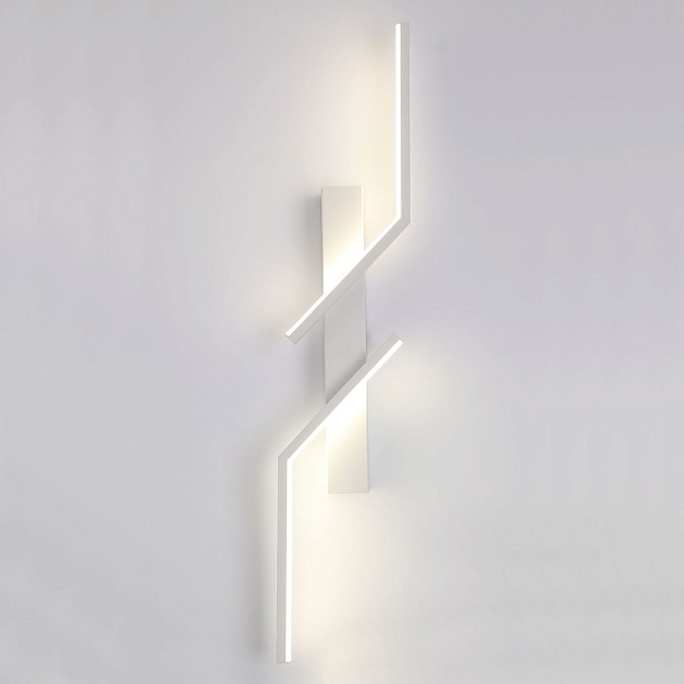 Бра Lussole Alachua LSP-7148 изображение Бра Lussole Alachua LSP-7148 Фото №