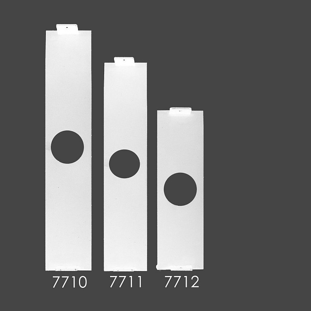 Крепление Mantra Boutique 7711 изображение 3 Крепление Mantra Boutique 7711 Фото № 3