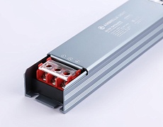 Блок питания Ambrella light Illumination LED Driver 24V 200W IP20 8,3A GS8826 1