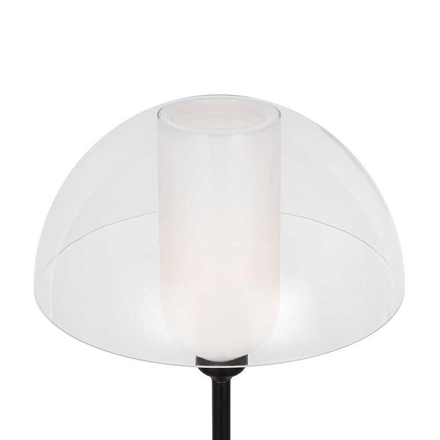 Торшер Maytoni Modern Memory MOD177FL-01B изображение 3 Торшер Maytoni Modern Memory MOD177FL-01B Фото № 3