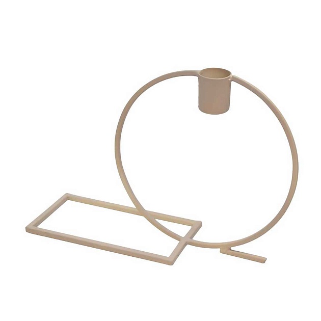 Подсвечник Eglo NUMAZU 422024 Фото № 