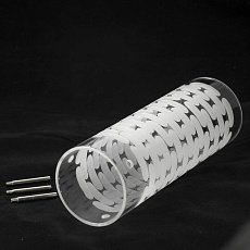 Бра Lussole LSP-9552 3