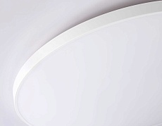 Потолочный светодиодный светильник Ambrella light Orbital Air FZ1223 2