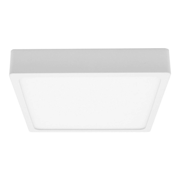 Светодиодная панель Apeyron 06-67 Фото № 