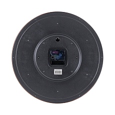 Часы настенные Apeyron PL2207-713-3 1