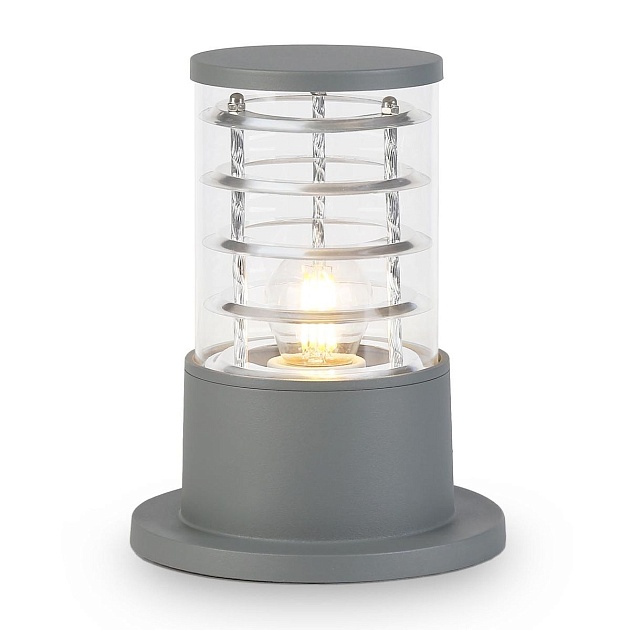 Уличный светильник Ambrella light Garden ST2531 изображение Уличный светильник Ambrella light Garden ST2531 Фото №