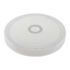 Ночник светодиодный PROconnect 75-0361 4