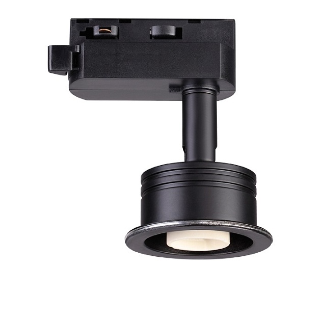 Трековый светильник Novotech Konst Unit 370608 Фото № 