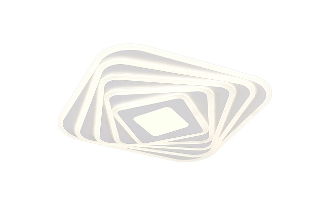 Потолочный светодиодный светильник Natali Kovaltseva Led Lamps 81068 изображение 9 Потолочный светодиодный светильник Natali Kovaltseva Led Lamps 81068 Фото № 9