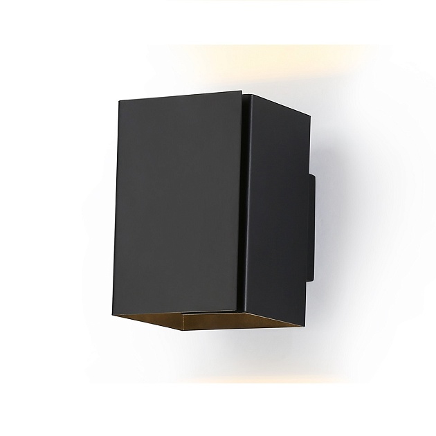 Настенный светильник Ambrella light Techno Spot Techno TN5118 Фото № 