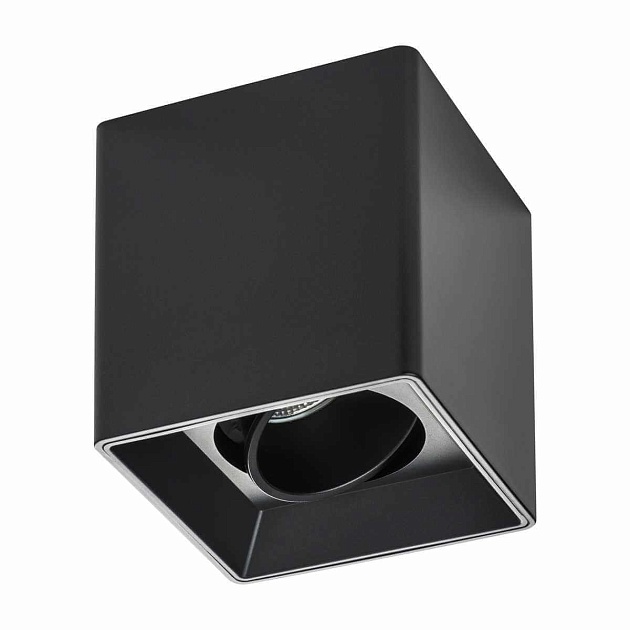 Потолочный светильник Lightstar Rettango 052067 Фото № 