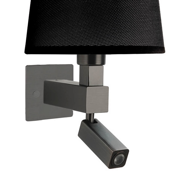 Бра Mantra Bahia 5233+5238+5171 Фото № 2