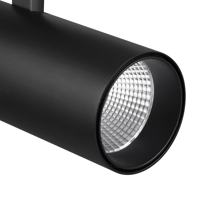 Трековый светодиодный светильник Mantra Fuji 7211 Фото № 3