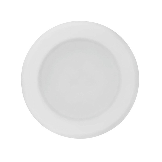 Встраиваемый светильник Mantra Metacrilato C0084 Фото № 2