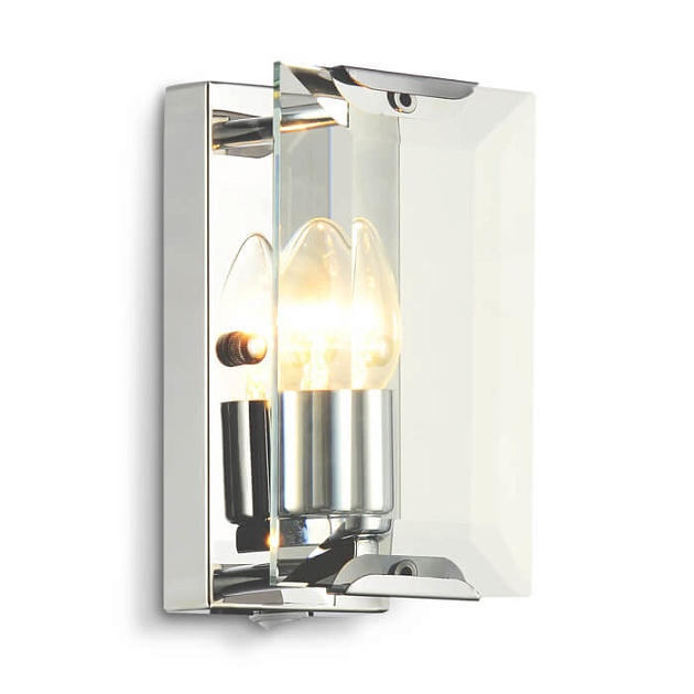 Настенный светильник Ambrella light Traditional TR5155 изображение 4 Настенный светильник Ambrella light Traditional TR5155 Фото № 4