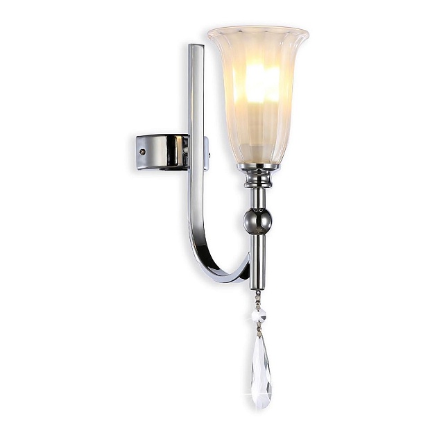 Бра Ambrella light Traditional TR3253 изображение Бра Ambrella light Traditional TR3253 Фото №