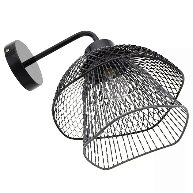 Бра Bergenson Bjorn Vinger BB0000166 изображение 2 Бра Bergenson Bjorn Vinger BB0000166 Фото № 2