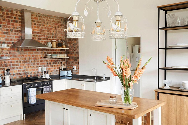 Потолочная люстра Arte Lamp Cincia A5090PL-3WG изображение 3 Потолочная люстра Arte Lamp Cincia A5090PL-3WG Фото № 3