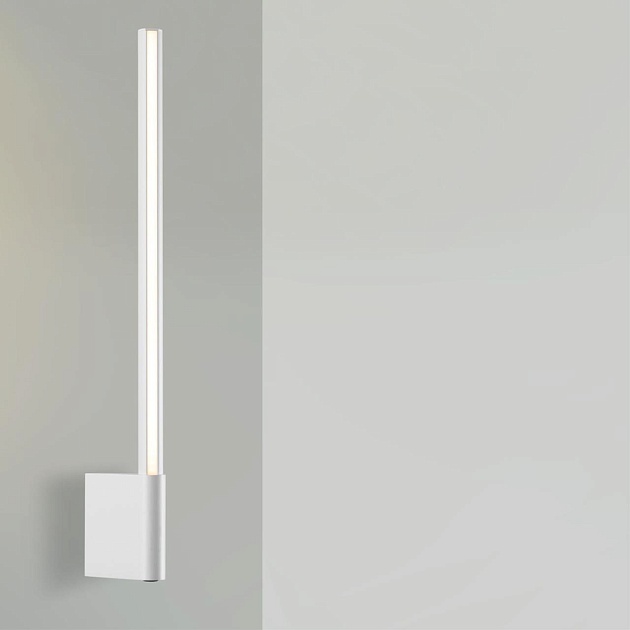 Бра Novotech Over Fermo 359310 изображение 5 Бра Novotech Over Fermo 359310 Фото № 5