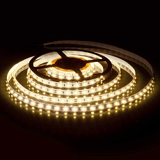 Светодиодная влагозащищенная лента Elektrostandard 14,4W/m 60LED/m 5050SMD дневной белый 5M a050575 2